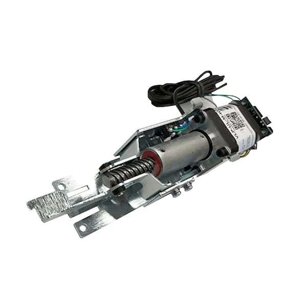Command Access Electrical Accessories